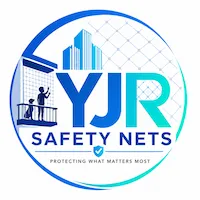YJR birdsafetynets